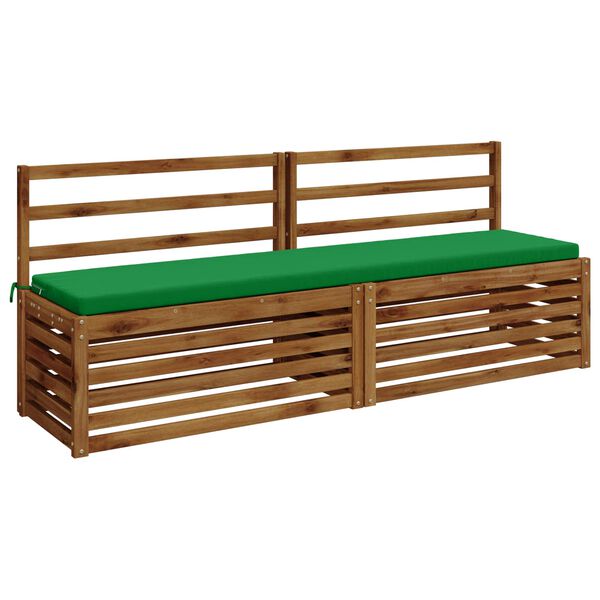 Showing Product Image 3 of 11