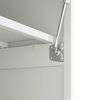 Product Thumbnail Image 9 of 14