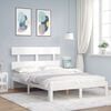 Product Thumbnail Image 2 of 12