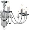 Product Thumbnail Image 7 of 9