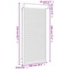 Product Thumbnail Image 7 of 7