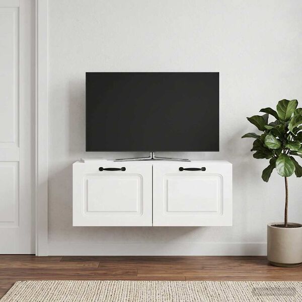 Showing Product Image 2 of 12