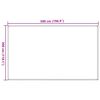 Product Thumbnail Image 8 of 8