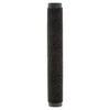Product Thumbnail Image 2 of 4