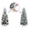 Product Thumbnail Image 4 of 8