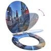 Product Thumbnail Image 10 of 11