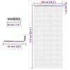 Product Thumbnail Image 5 of 5