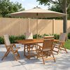 Product Thumbnail Image 2 of 16
