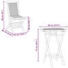 Product Thumbnail Image 10 of 11
