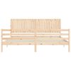Product Thumbnail Image 6 of 12