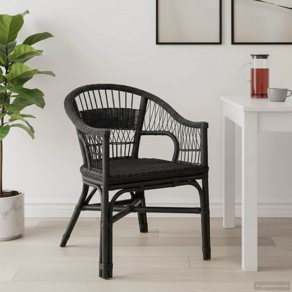 Showing Product Image 2 of 9