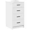 Product Thumbnail Image 3 of 13
