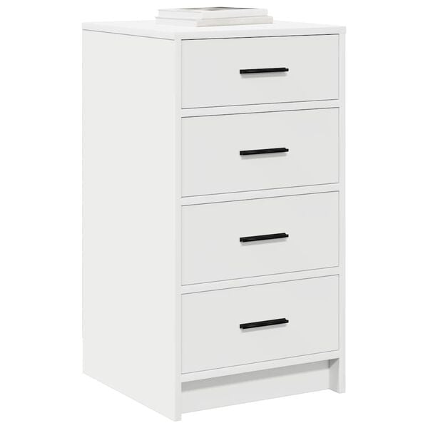 Showing Product Image 3 of 13