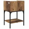 Product Thumbnail Image 9 of 17