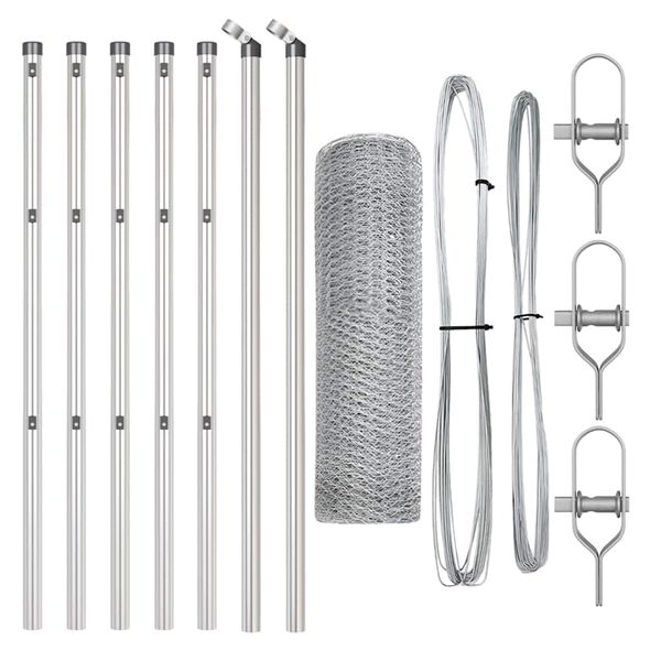 Showing Product Image 1 of 15