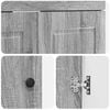 Product Thumbnail Image 10 of 12