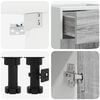 Product Thumbnail Image 4 of 8