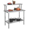 Product Thumbnail Image 2 of 16