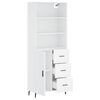 Product Thumbnail Image 4 of 15