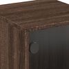 Product Thumbnail Image 10 of 12