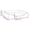 Product Thumbnail Image 7 of 7