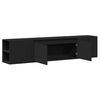 Product Thumbnail Image 9 of 15