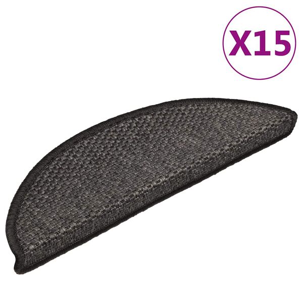 Showing Product Image 1 of 10