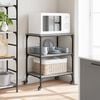 Product Thumbnail Image 4 of 15