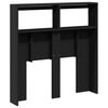 Product Thumbnail Image 8 of 15