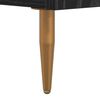 Product Thumbnail Image 11 of 15