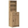 Product Thumbnail Image 6 of 18