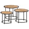 Product Thumbnail Image 2 of 10