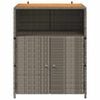 Product Thumbnail Image 5 of 13
