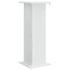 Product Thumbnail Image 7 of 10