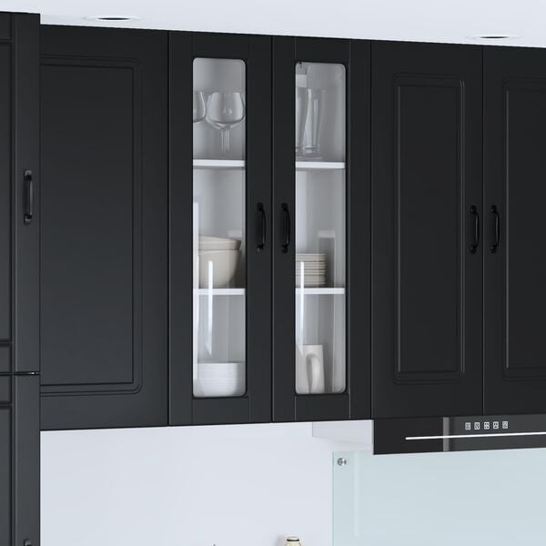 Showing Product Image 2 of 12