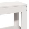 Product Thumbnail Image 10 of 12