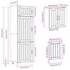 Product Thumbnail Image 10 of 12