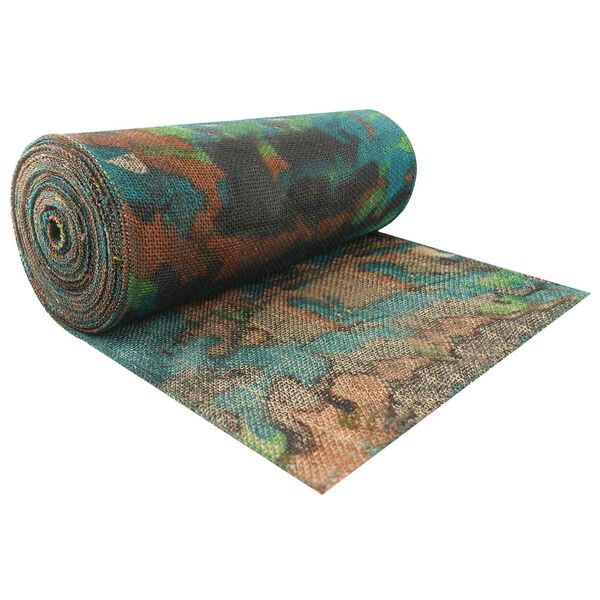 Showing Product Image 1 of 7