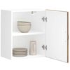 Product Thumbnail Image 4 of 14