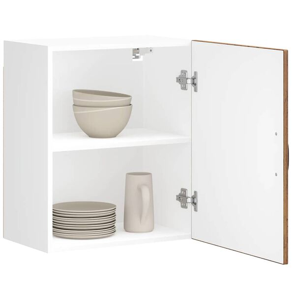 Showing Product Image 4 of 14