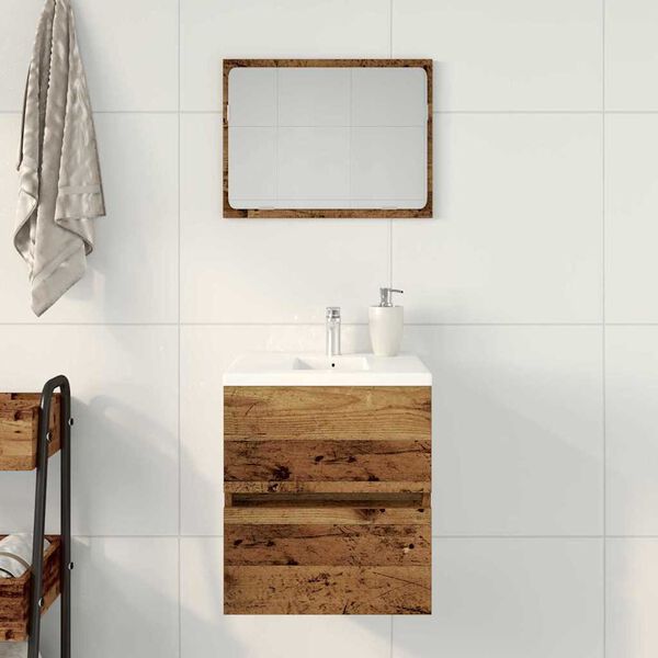 Showing Product Image 4 of 14