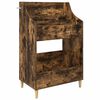 Product Thumbnail Image 5 of 11