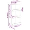 Product Thumbnail Image 11 of 12
