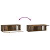 Product Thumbnail Image 10 of 12