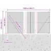Product Thumbnail Image 13 of 15