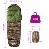 Product Thumbnail Image 5 of 5