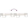 Product Thumbnail Image 8 of 12