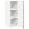 Product Thumbnail Image 6 of 14