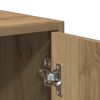 Product Thumbnail Image 6 of 11