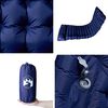 Product Thumbnail Image 5 of 6